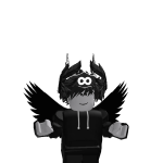 @Ryker1024
