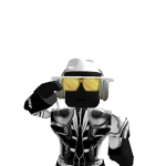 @FrostKing2243_Pro