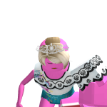 @LEXIBLOX12345