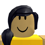 @melb112233