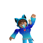 @Fun02854821