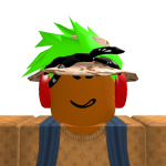 @38Guapo