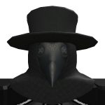 @SirPanzerTheThird