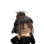 Rageuse_265