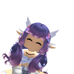 @Ethereal_Ellie