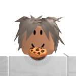 @0_1xEZ