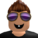 @WonkyCommunity
