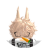 burnt_salad
