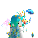 @H1_kaa