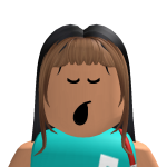 @lil_coolbean