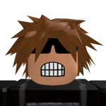 @gaintmanpro