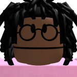 @Huus_Alt