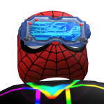 @sonic263849499