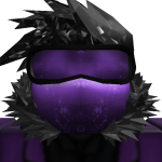 @ZUZ0M