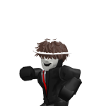 @Ficusrobot12
