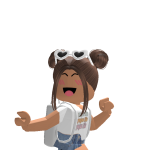 @AubreemakeyYT