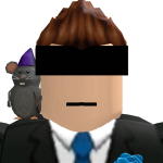 @SkySwipeYT