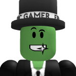 @NotARouxHungryDev
