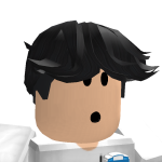 @madradgamerTHECOOL