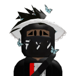 @iiBxby_Shxwtyii
