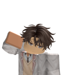 jaydenw5909's avatar