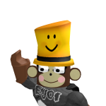 @BroBoyjj