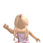 @ALlamija
