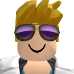 Danceboy579