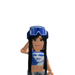 @Paige16queen
