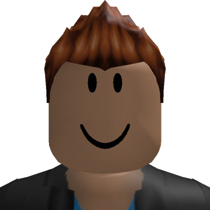 Roblox profile picture for @piter_RPF