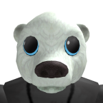 @JustiinTV