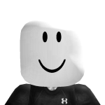 @Ikergamerser