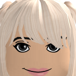 @idol4evaa