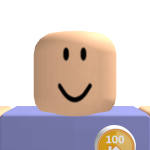 @Nohocool