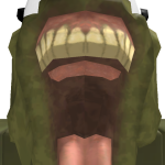 @nerfnut1020