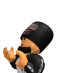 @Kingbuddy0823