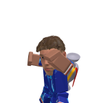 @OC0RY