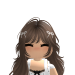 @Cxrniq