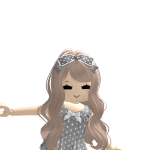 @helenthereze