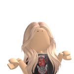 @MikylahAmieE