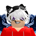 @TBNRfriendjoy
