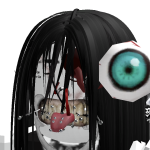 @crazypersonlolqwq