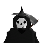 @6ixTrooper