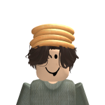 @mrpancakehat