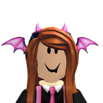 @vecclar