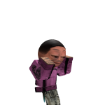 @uzipls