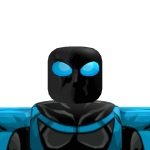 @proaymenelm