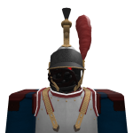 @Vr_overlord