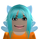 @p6syd