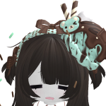 @swqurs